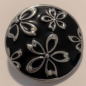 Style Dots Statement Dot